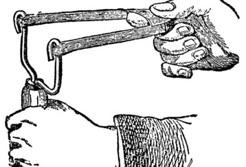 Sling-shot_feature
