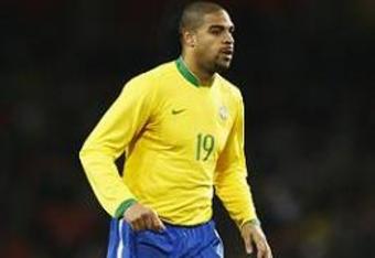 Adriano2_crop_340x234