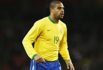 Adriano2_feature