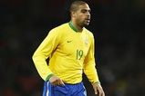 Adriano2_more_feature