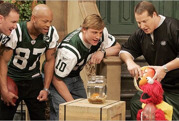 Jets_and_elmo_feature