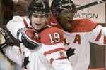 Tavares_crop_150x100