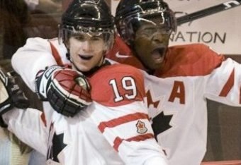 Tavares_crop_340x234