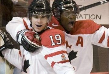 Tavares_feature