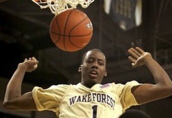 Aminu_crop_340x234