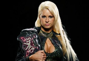 Maryse_crop_340x234