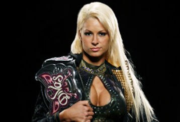 Maryse_feature