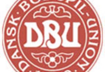 Dbu_logo1_crop_340x234
