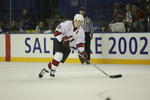 5059_crop_150x100