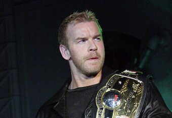 Christiancage3_crop_340x234