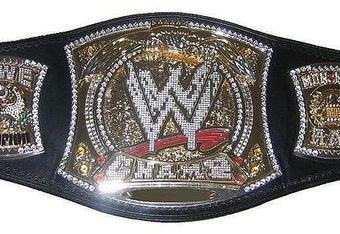 Wwe_championship_crop_340x234