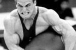 Aleksandr-karelin-1_crop_150x100