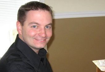 Sielski_crop_340x234