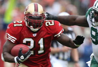 52947_crop_340x234