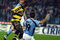 77918_small
