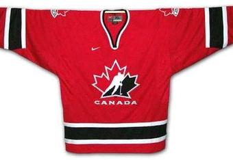 Canada_crop_340x234