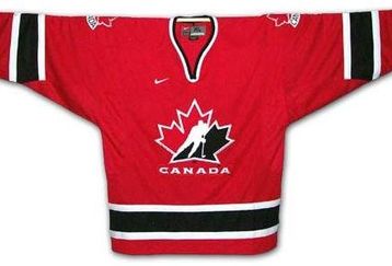 Canada_feature
