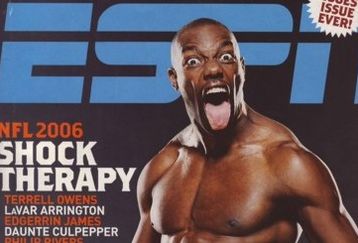 Terrellowens-03_feature