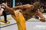 Rashad_evans_240x230_20070127_more_feature