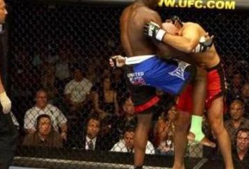Cheick-kongo_feature