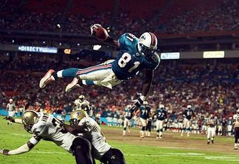 Football_crop_340x234