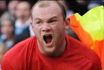 Rooney_03_280x467_20594a_feature