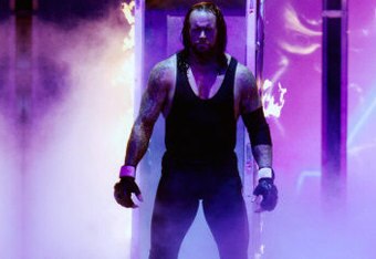 The-undertaker-photograph-c1217_crop_340x234