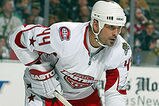 Souray-allstar_more_feature