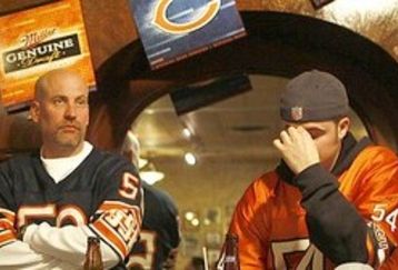 Sad-bears-fans_feature