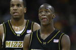 20378_crop_150x100
