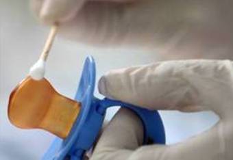 Genetic_swab_test_athlete_crop_340x234
