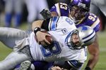 Jon_kitna_getting_sacked_crop_150x100