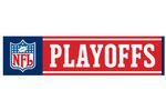 Nfl_playoffs_crop_150x100