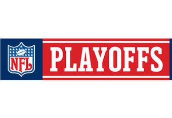 Nfl_playoffs_crop_340x234