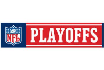 Nfl_playoffs_feature