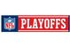 Nfl_playoffs_medium