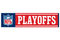 Nfl_playoffs_small