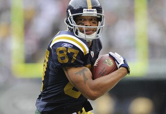 Coles_jets_crop_340x234