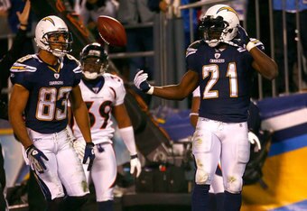 Denver_out_crop_340x234