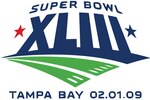 Superbwol-xliii-logo_crop_150x100
