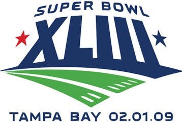 Superbwol-xliii-logo_feature