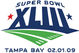 Superbwol-xliii-logo_medium