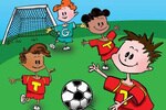 Tinytotsoccer_sample_crop_150x100
