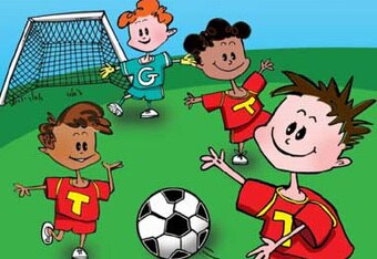 Tinytotsoccer_sample_crop_340x234