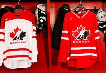 392teamcanada_jerseys_crop_340x234