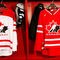392teamcanada_jerseys_crop_60x60