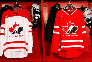 392teamcanada_jerseys_feature