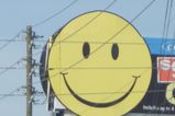 Smiley_face_more_feature