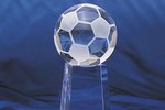 E7031_soccer_crop_150x100