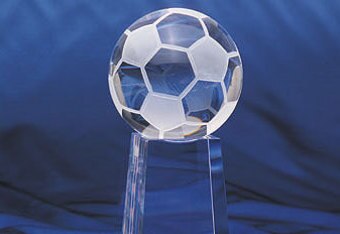 E7031_soccer_crop_340x234